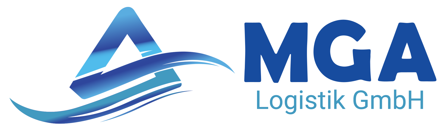 MGA Logistik GmbH